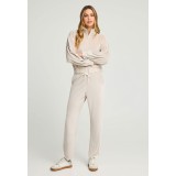 FUNKY BUDDHA FBL012-102-02-GREIGE Γκρί Εικόνα 0
