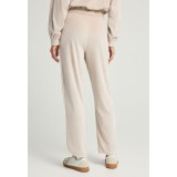 FUNKY BUDDHA FBL012-102-02-GREIGE Γκρί Εικόνα 1