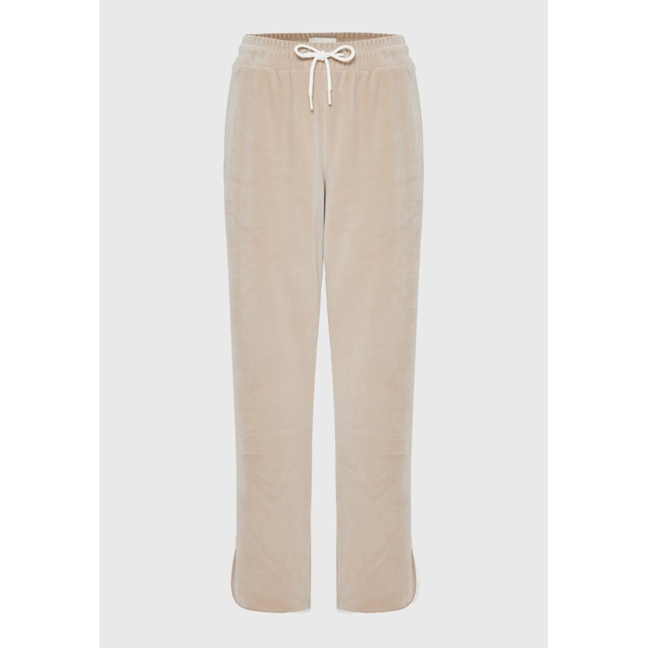FUNKY BUDDHA FBL012-102-02-GREIGE Γκρί