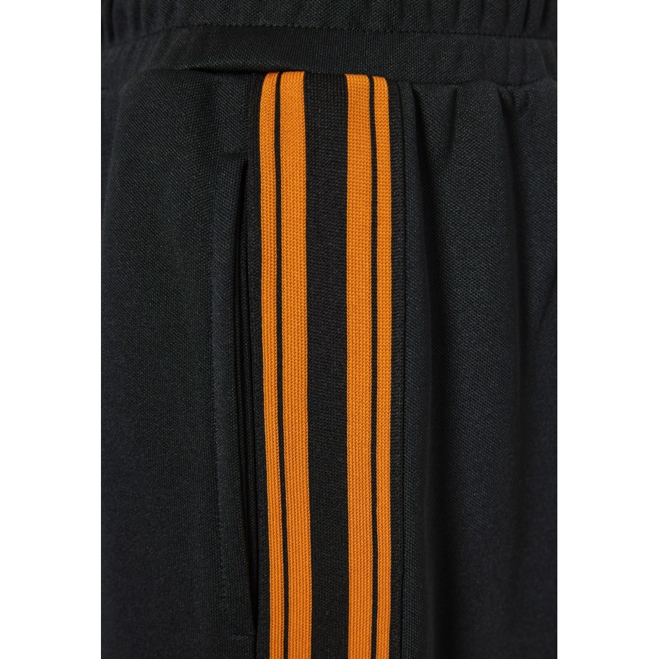 FUNKY BUDDHA FBL012-103-02-BLACK Black