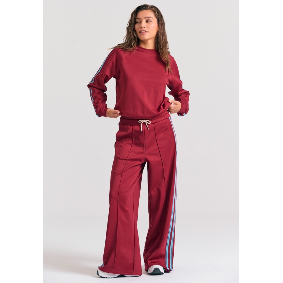 FUNKY BUDDHA FBL012-103-02-WINE RED Βordeaux