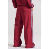 FUNKY BUDDHA FBL012-103-02-WINE RED Βordeaux Image 1