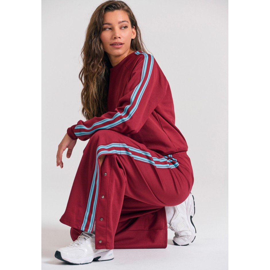 FUNKY BUDDHA FBL012-103-02-WINE RED Βordeaux