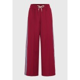 FUNKY BUDDHA FBL012-103-02-WINE RED Βordeaux Image 3