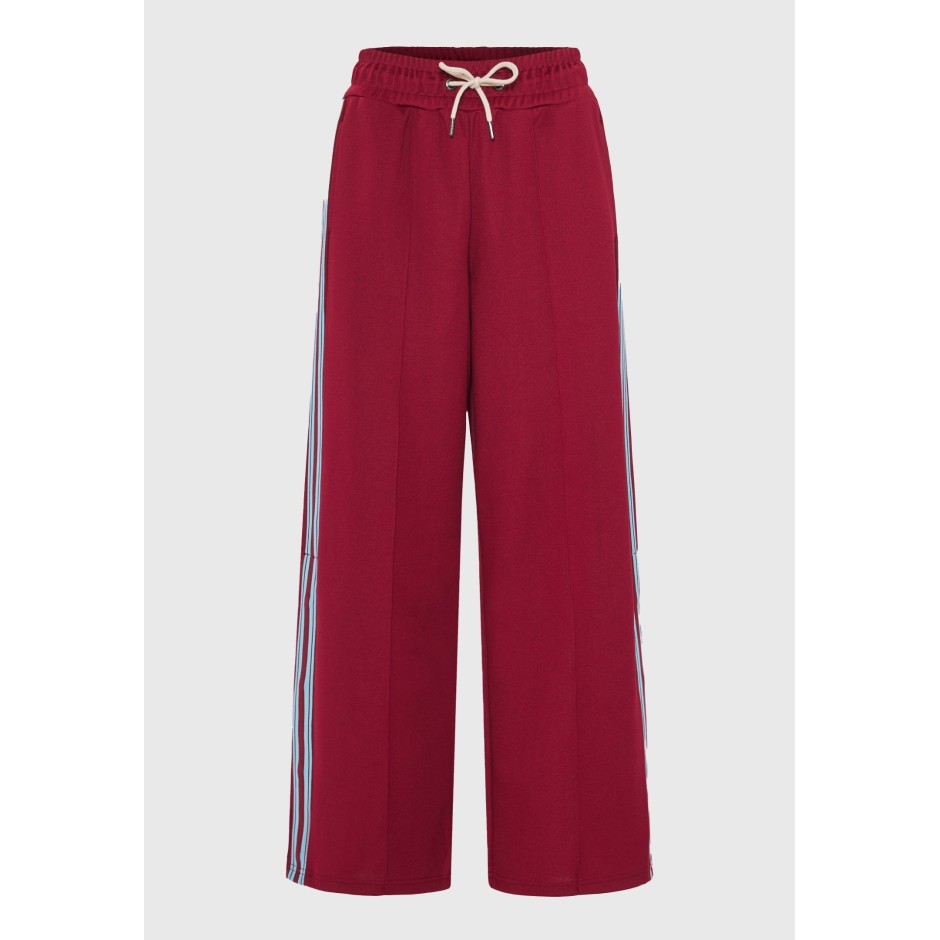 FUNKY BUDDHA FBL012-103-02-WINE RED Βordeaux
