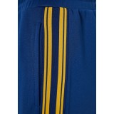 FUNKY BUDDHA FBL012-103-02-GALAXY BLUE Blue Image 1