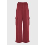 FUNKY BUDDHA FBL012-106-02-MAROON Βordeaux Image 0