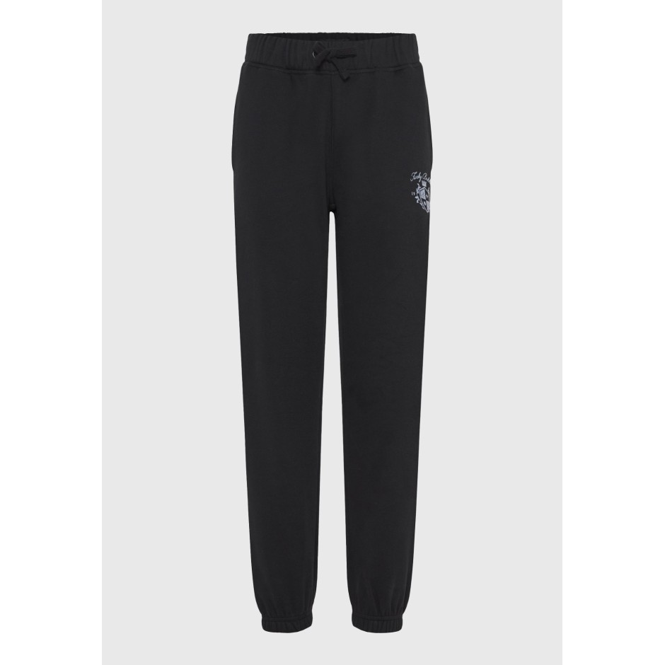 FUNKY BUDDHA FBL012-111-02-BLACK Black