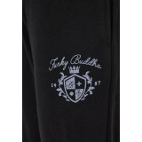 FUNKY BUDDHA FBL012-111-02-BLACK Black Image 1