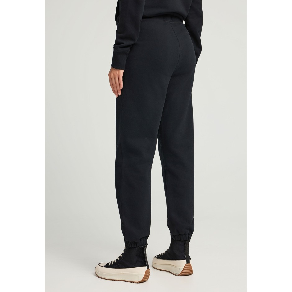 FUNKY BUDDHA FBL012-111-02-BLACK Black