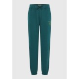 FUNKY BUDDHA FBL012-111-02-DEEP EMERALD Green Image 0