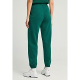 FUNKY BUDDHA FBL012-111-02-DEEP EMERALD Green Image 3