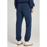FUNKY BUDDHA FBL012-111-02-NAVY Μπλέ Εικόνα 1