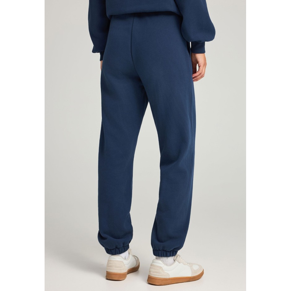 FUNKY BUDDHA FBL012-111-02-NAVY Μπλέ