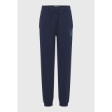 FUNKY BUDDHA FBL012-111-02-NAVY Μπλέ Εικόνα 2