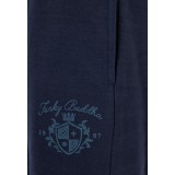 FUNKY BUDDHA FBL012-111-02-NAVY Μπλέ Εικόνα 3