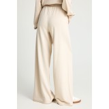 FUNKY BUDDHA  FBL013-108-02-CLOUD CREAM Εκρού Εικόνα 1