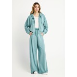 FUNKY BUDDHA  FBL013-108-02-MINERAL BLUE Blue Image 0