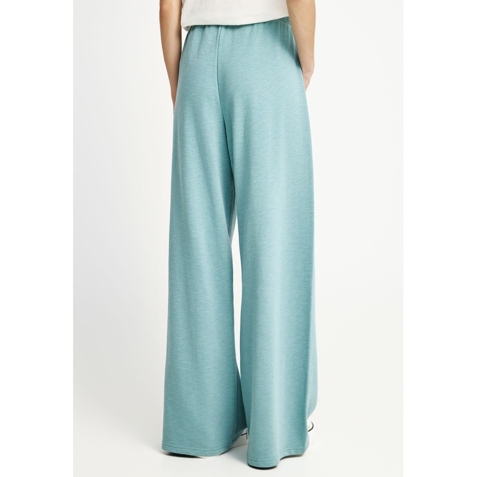 FUNKY BUDDHA  FBL013-108-02-MINERAL BLUE Blue