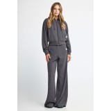 FUNKY BUDDHA  FBL013-108-02-ANTHRACITE Coal Image 0