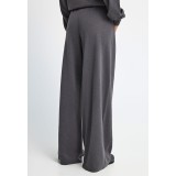FUNKY BUDDHA  FBL013-108-02-ANTHRACITE Coal Image 1