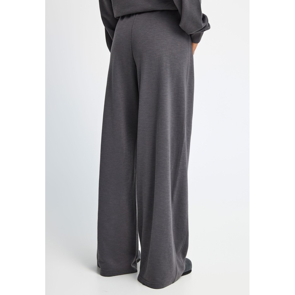 FUNKY BUDDHA  FBL013-108-02-ANTHRACITE Coal