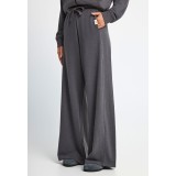 FUNKY BUDDHA  FBL013-108-02-ANTHRACITE Coal Image 2