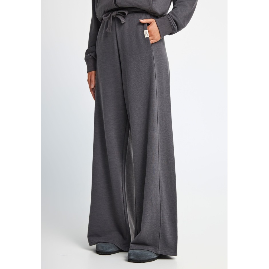 FUNKY BUDDHA  FBL013-108-02-ANTHRACITE Coal