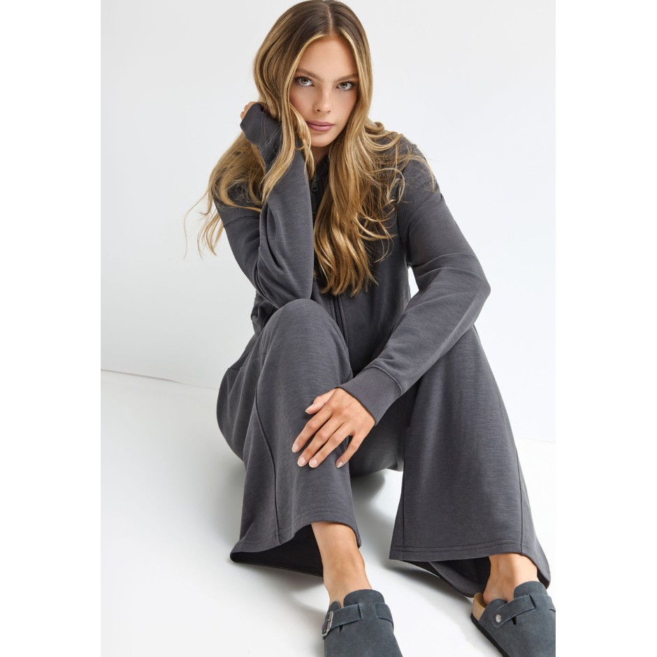 FUNKY BUDDHA  FBL013-108-02-ANTHRACITE Coal