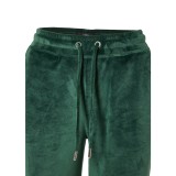 Women's Pants Green - Funky Buddha  Image 1