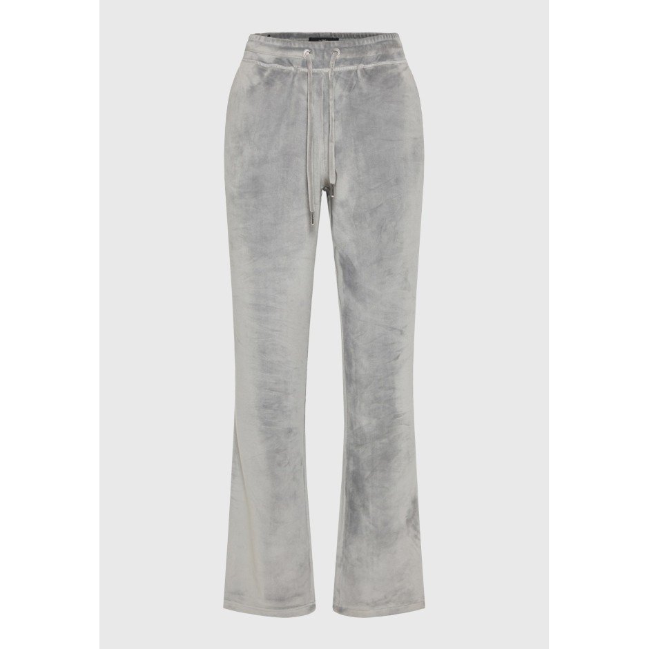 FUNKY BUDDHA  FBL014-100-02-GREY Γκρί