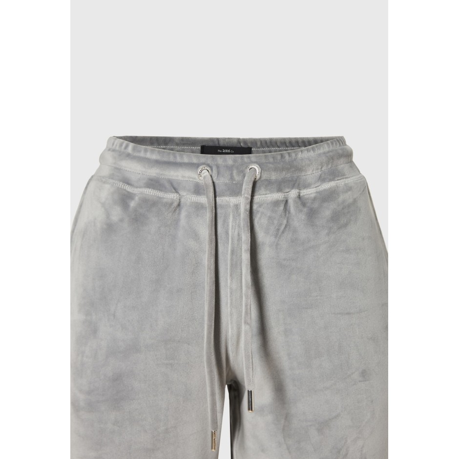FUNKY BUDDHA  FBL014-100-02-GREY Γκρί