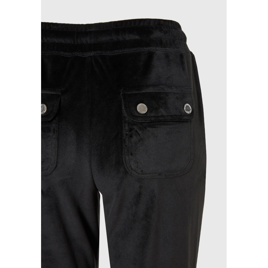FUNKY BUDDHA  FBL014-100-02-BLACK Black