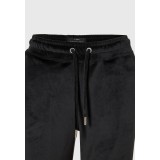 FUNKY BUDDHA  FBL014-100-02-BLACK Black Image 2