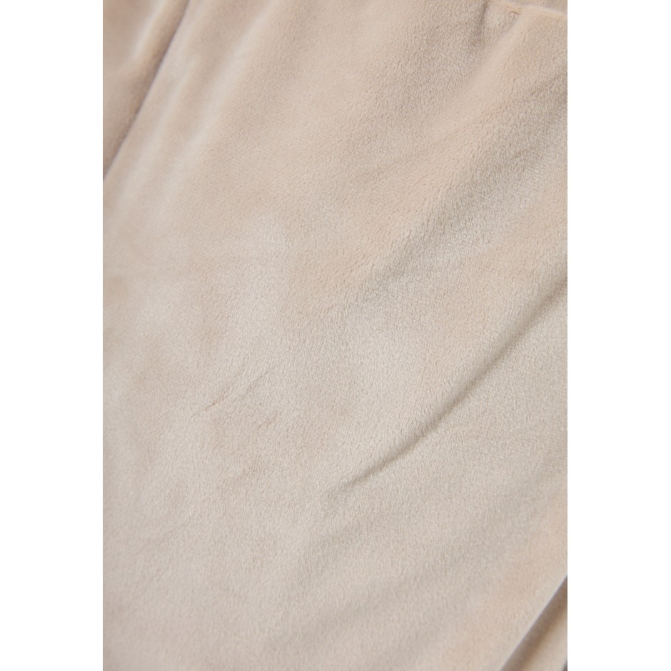 FUNKY BUDDHA  FBL014-102-02-FOG Beige