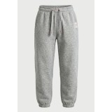 FUNKY BUDDHA  FBL014-103-02-GREY MEL Grey Image 0