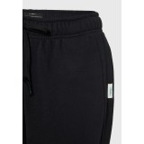 FUNKY BUDDHA  FBL014-103-02-BLACK Black Image 1