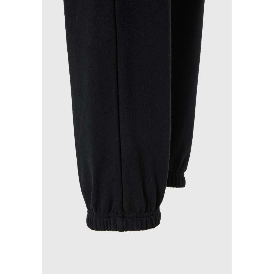 FUNKY BUDDHA  FBL014-103-02-BLACK Black