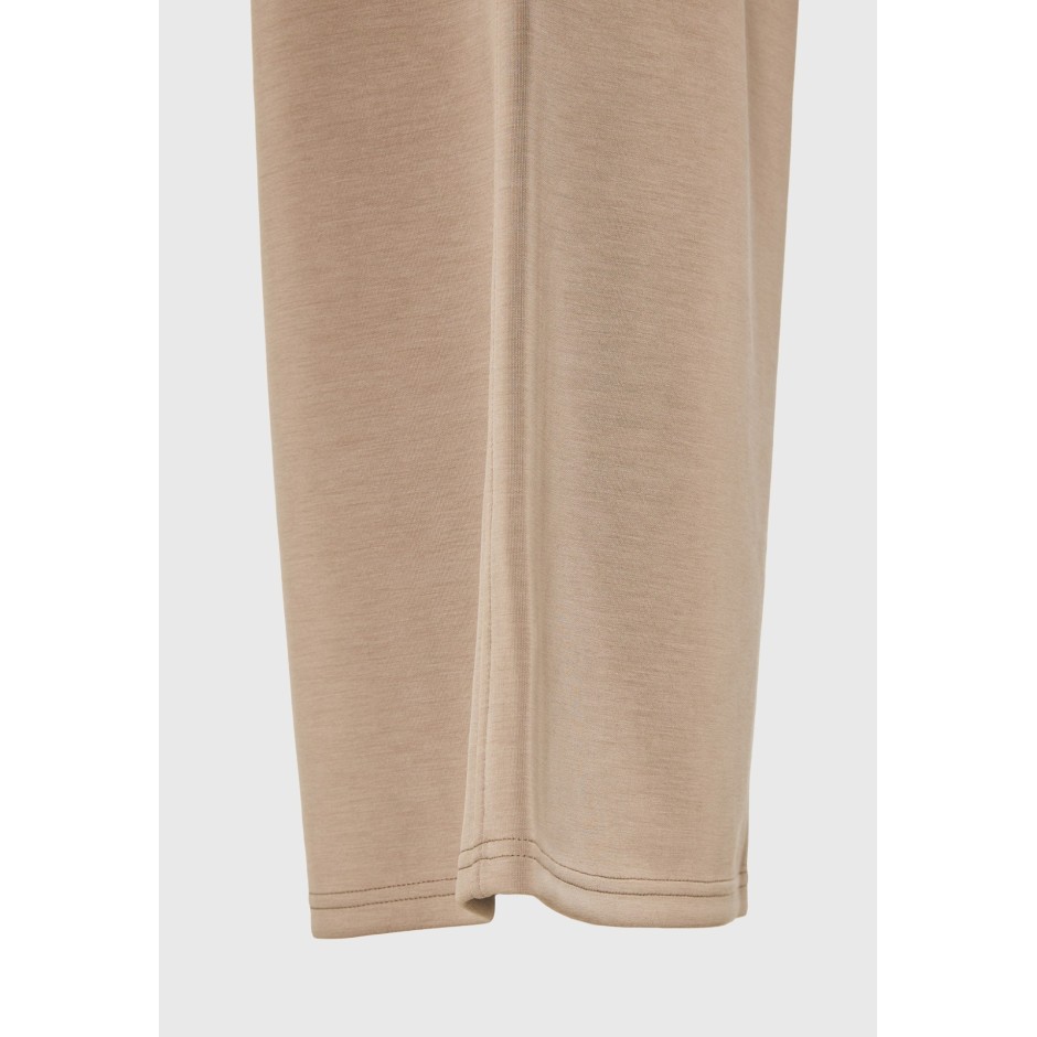 FUNKY BUDDHA  FBL014-105-02-FOG Beige