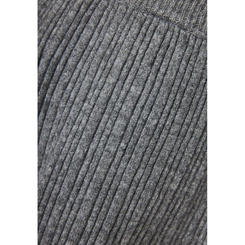 FUNKY BUDDHA  FBL014-112-02-GREY MEL Grey