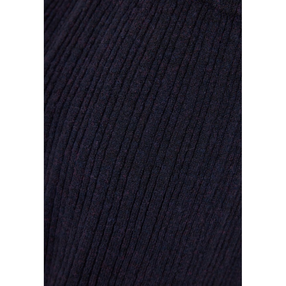 FUNKY BUDDHA  FBL014-112-02-SHADOW MAUVE Μωβ
