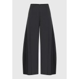 FUNKY BUDDHA  FBL014-132-02-BLACK Μαύρο Εικόνα 0