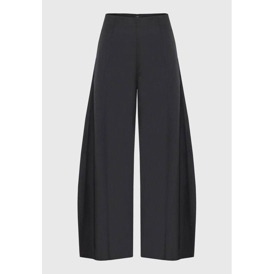 FUNKY BUDDHA  FBL014-132-02-BLACK Μαύρο