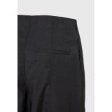 FUNKY BUDDHA  FBL014-132-02-BLACK Μαύρο Εικόνα 1