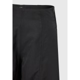 FUNKY BUDDHA  FBL014-132-02-BLACK Μαύρο Εικόνα 2