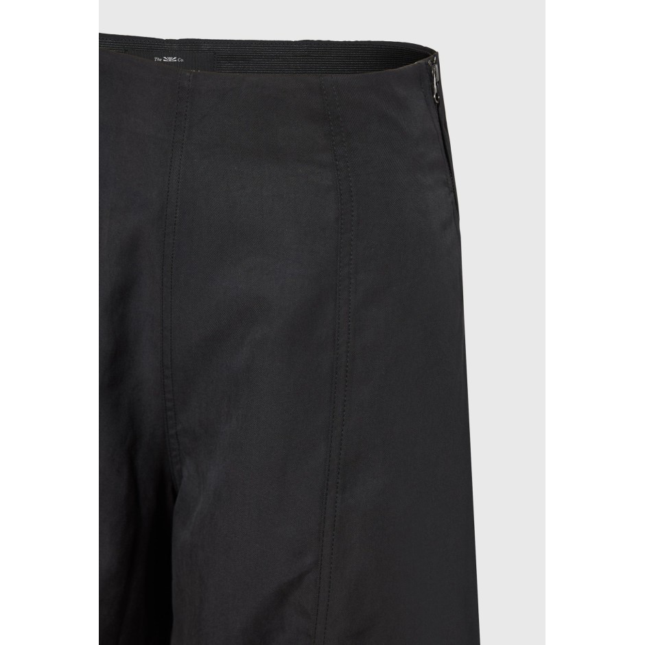 FUNKY BUDDHA  FBL014-132-02-BLACK Μαύρο