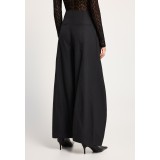 FUNKY BUDDHA  FBL014-132-02-BLACK Μαύρο Εικόνα 3