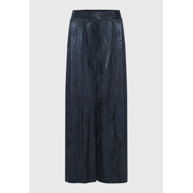 FUNKY BUDDHA  FBL014-140-02-MIDNIGHT BLUE Μπλε