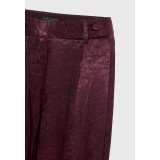 FUNKY BUDDHA  FBL014-140-02-PLUM Μωβ Εικόνα 0