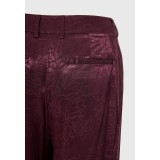 FUNKY BUDDHA  FBL014-140-02-PLUM Μωβ Εικόνα 1